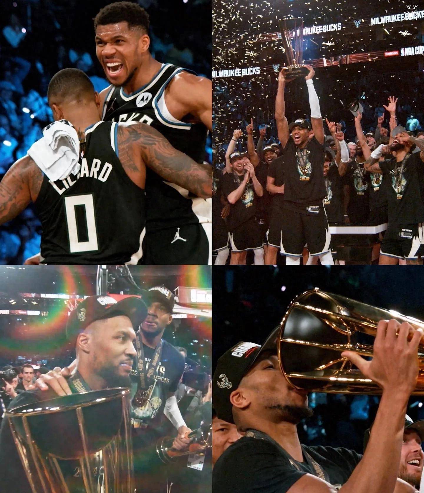 NBA球队夺冠后功臣获得重磅奖励|必赢客户端