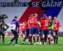 必赢客户端|里昂客场力克强敌，实现悬殊胜利