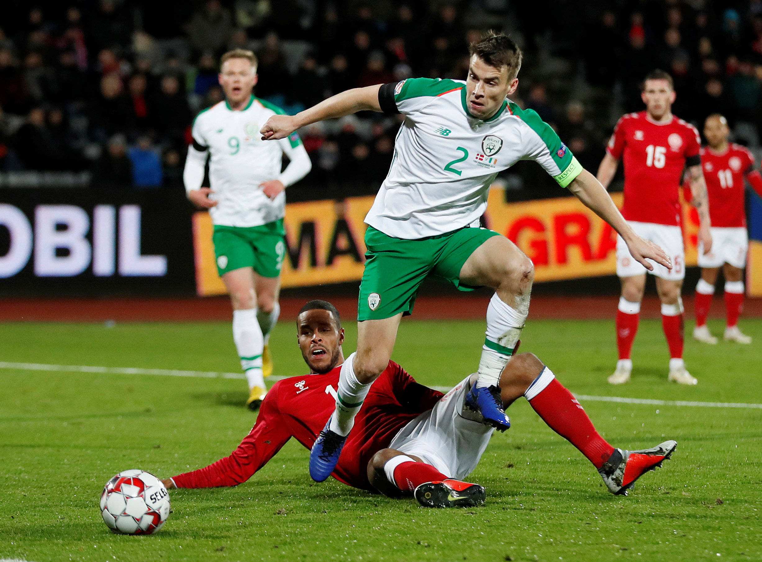 惊险！法罗群岛队在比赛中险胜对手-必赢客户端