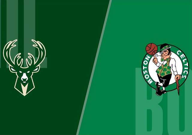 瓦朗谢纳主场取胜，保持主场不败战绩_必赢官网