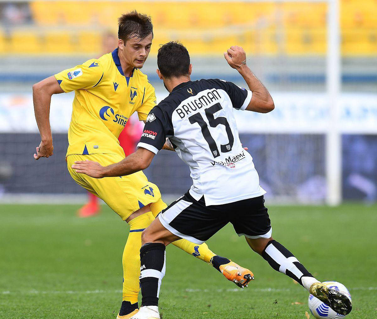 瓦朗谢纳主场取胜,保持主场不败战绩 瓦朗谢纳主场取胜,保持主场不败战绩