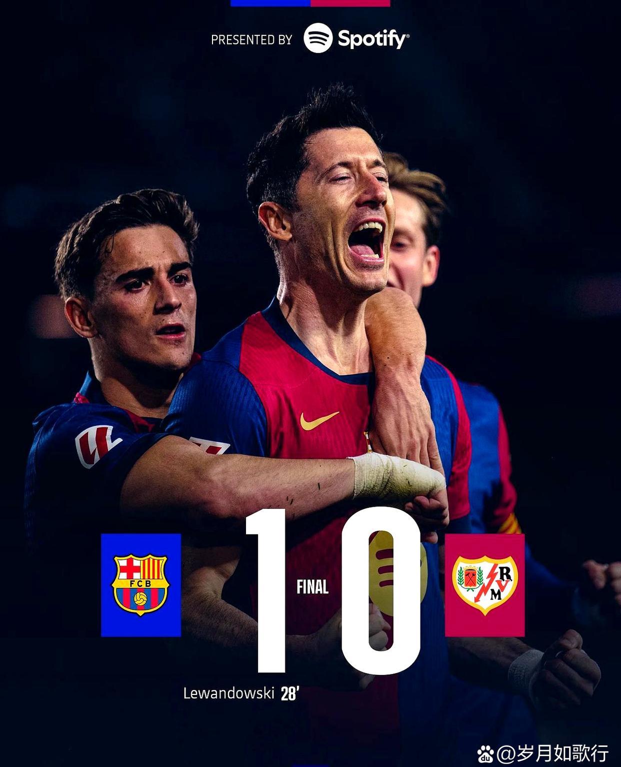 巴拉多齐队飙升胜利鼓舞球迷输赢_必赢下载