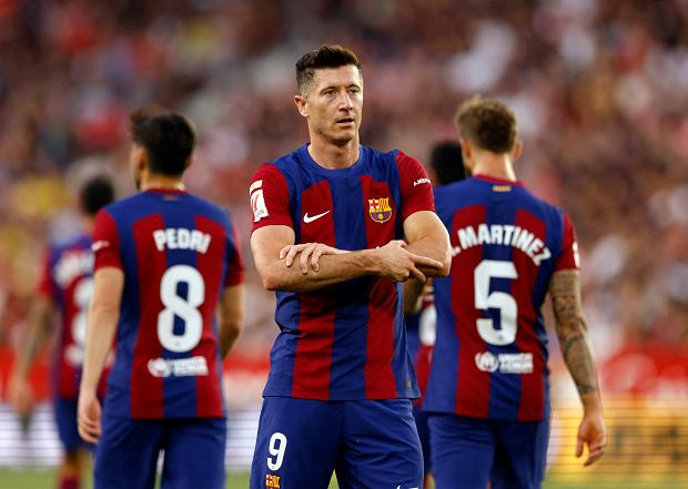 巴塞罗那以三球优势大胜德国拜仁队 巴塞罗那以三球优势大胜德国拜仁队