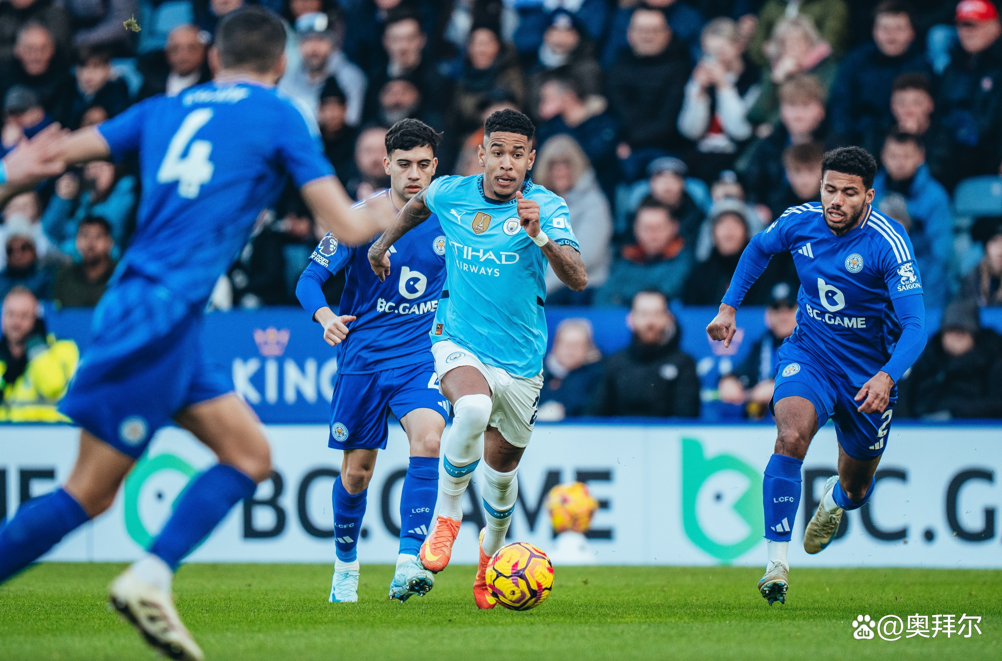 南特客场大胜,终结联赛连败 南特客场大胜,终结联赛连败