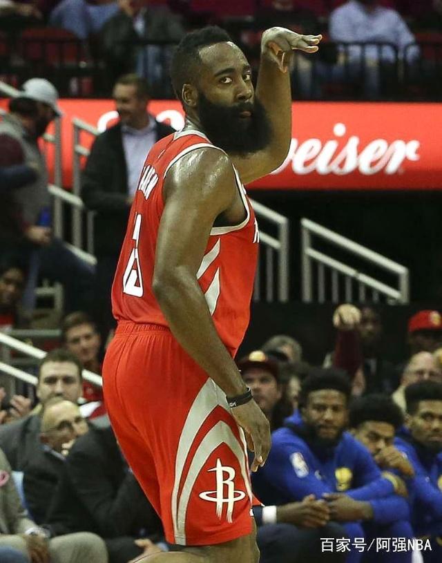 必赢客户端：火箭大胜国王，取得胜利保持领先