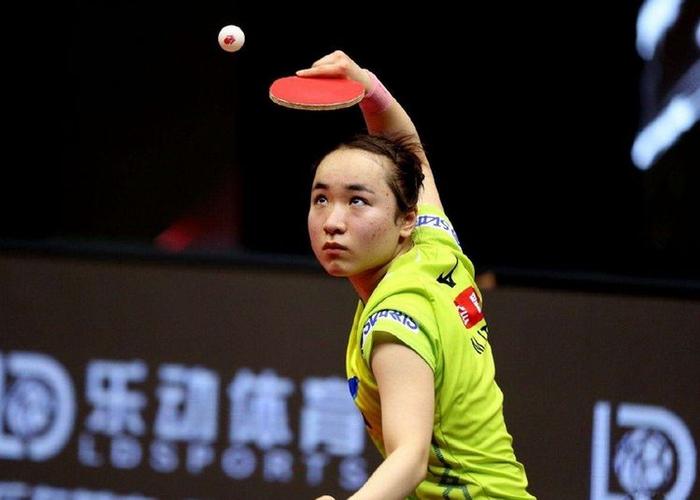 日本选手刷新自己纪录,跻身前列 日本选手刷新自己纪录,跻身前列